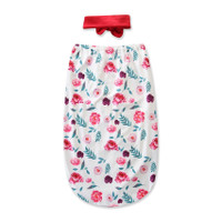 uploads/erp/collection/images/Baby Clothing/minifever/XU0422184/img_b/img_b_XU0422184_5_0XWHWNerHtMpumlW2BUhhjxRLACA5rQh